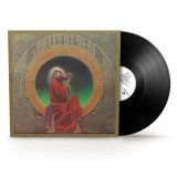 Blues for Allah (50th Anniversary) (Black)